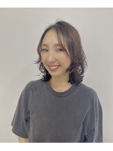 ドルチェ(dolce) 河本 真弓