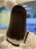 赤羽冬イルミナカラートーンダウントリートメント人気