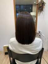 ディアーズ 高知&nbsp;ミディアム