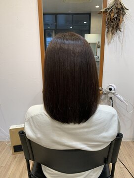 ディアーズ 高知 ミディアム