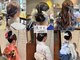 レイ 守谷店(Ray)の写真