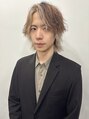 マイレ(maile) 藤崎 強介
