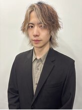 マイレ(maile) 藤崎 強介