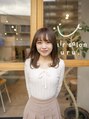 ウル(uru.) nanami 