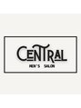 メンズサロン セントラル 神戸三宮店(メンズサロン central)/【CENTLAL for MEN】スタッフ一同