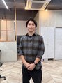アンジェリカ 京都駅前店(ANGELICA JR) 若林 正典