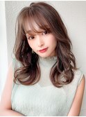 【3月27日NEWOPEN！AFLOAT福岡】似合わせカットくびれレイヤー