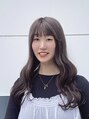 リアン(Lien) 園山 七彩