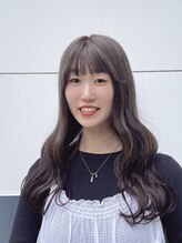 リアン(Lien) 園山 七彩