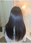 サラツヤロング