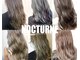 ノクターン 池袋(NOCTURNE)の写真