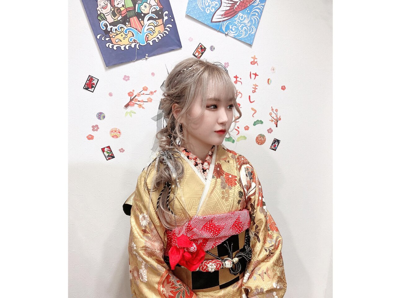 ヘアークラフト アンジュ(Hair craft ange)｜ホットペッパービューティー