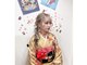 ヘアークラフト アンジュ(Hair craft ange)の写真