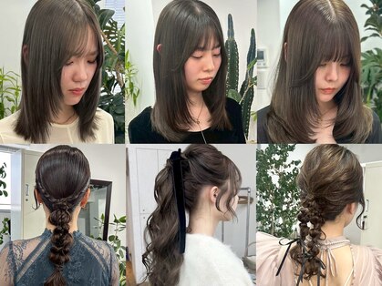 ノート(note)の写真