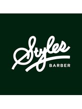 バーバースタイルズセンター北店 メンズ専門サロン(床屋)