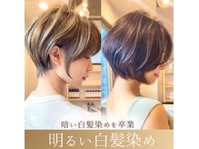 ストーリー 今福鶴見店(STORY)