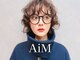 エイム(AiM)の写真