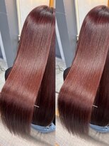 アルファ(ALPHA) ALPHAオリジナル