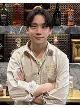 ヒロギンザ 栄店(HIRO GINZA) 上口雄大 名古屋栄