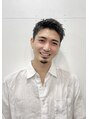 ストローク 小山店(STROKE) 白井 圭太
