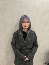 イースブルーレア(Y’s BLUE le'a)&nbsp;Sayaka 