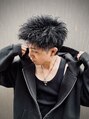 ノイ(NOI)&nbsp;NAOKI 【札幌】