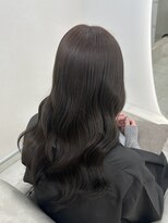 ジョイイチハチナナインユイル(JOY187 in YU1L)&nbsp;オリーブグレージュ