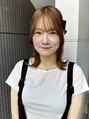 フェイス 石川町 (FACE)&nbsp;田中　蘭 【横浜】