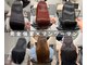 オーガラボ 池袋(OUGA.LABO)の写真