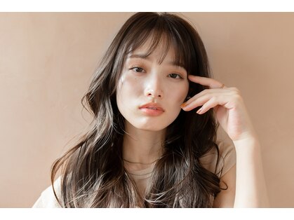 キネン バイ ツリー 宇都宮(kinen by tree)の写真