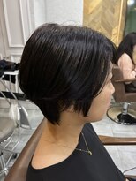 シアン 立川店(Shian)&nbsp;大人ショート
