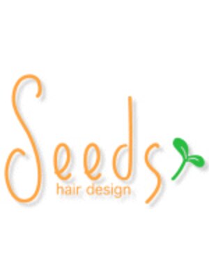 シーズ(Seeds)