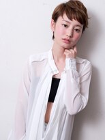 ニーニャ(NINa)&nbsp;NINa☆ oshime collectiion55