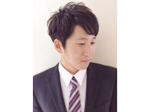 ギフト(gift)