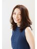人気NO.４☆カット＋ファイバープレックスカラー＋マルチモイストTR