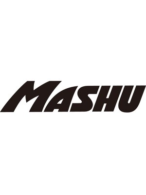 マッシュマシェラ(MASHU MACHELA)