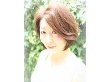 クローバー(clover)