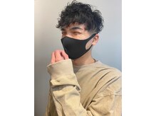 ユニオン(union)