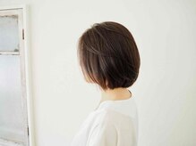 クラ(KULA)