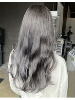 ソマリ(SOMARI.)&nbsp;グレージュ