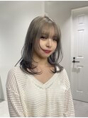 ミディレイヤー