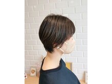 オレンジハウス
