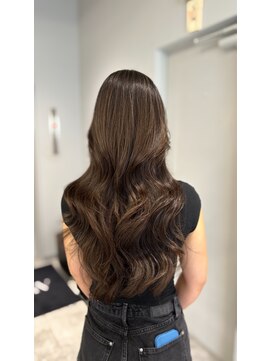 アヴァンス 京橋店(AVANCE) ハイライト