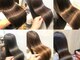 エル(Elle)の写真