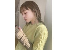 バサ 保谷店(BASSA)