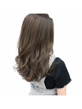 パロ(PALO) ハイライト