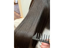 ヘアースタジオ スーププラス(Hair Studio Soup+)