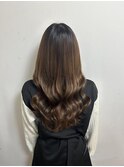 プルエクステ