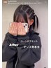 ハーフコーンロウ４本～【体育祭・お祭り・ダンス発表会】に　※電話予約のみ