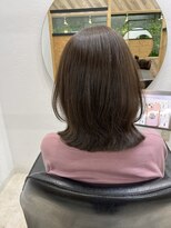 エヌ 北千住(N)&nbsp;ミディアムレイヤー